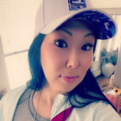 Izzy4realz2024's profile picture. 