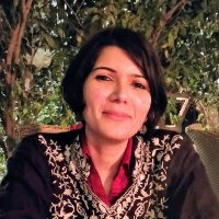 Ranjana Saha (@ranjanasaha2024) 's Twitter Profile