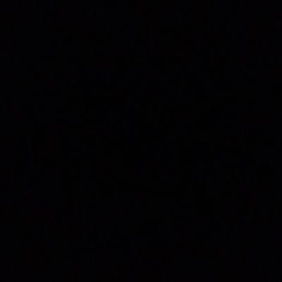 SalmaShaaban00's profile picture. 