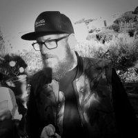 The Bearded Geordie 📷🦉 (@stevenfryerz9) 's Twitter Profile Photo The Bearded Geordie 📷🦉 (@stevenfryerz9) 's Twitter Profile Photo