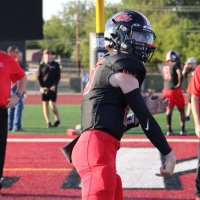 Cade McNeely (@cade1mcneely) 's Twitter Profile