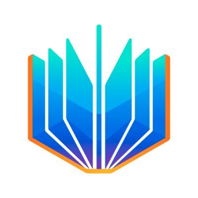 storyworldv2's profile picture. "Dive into the enchanting realms of StoryWorldV2  📚✨ Crafting tales, weaving wonders, and sharing the magic of words. Join our narrative journey at StoryWorld