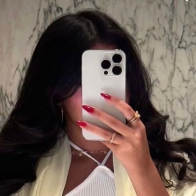 عسى الأيام تداري خواطرنا .🥀🥺