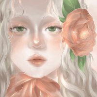 eby – comms open. 🌻(@machieart) 's Twitter Profile Photo