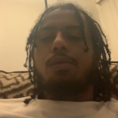 FREEWIXK š„·š½. FREEBLAXKšæ. Never take sides wit anyone against the family