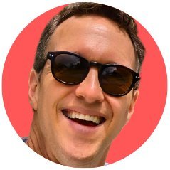 gpatchet's profile picture. Amateur middle-ager, here for the long haul. Creator at CenturyRide on YouTube. Watch here 👇
