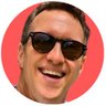 gpatchet's profile picture. Amateur middle-ager, here for the long haul. Creator at CenturyRide on YouTube. Watch here 👇