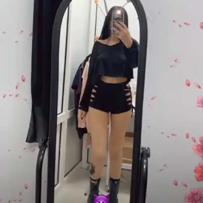 3mah_alain's profile picture. #عمه للكلاب