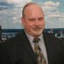 Ken Furness (@ken_furness) Twitter profile photo Ken Furness (@ken_furness) Twitter profile photo