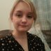 Laura Potts (@thelauratheory_) Twitter profile photo Laura Potts (@thelauratheory_) Twitter profile photo