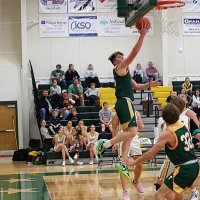 Brecken (@ericksonbrecken) 's Twitter Profile