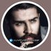 عبد المجيد (@uvytvjzlh4px2if) Twitter profile photo عبد المجيد (@uvytvjzlh4px2if) Twitter profile photo