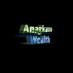 AnagkazoWealth (โธ,โธ) (@anagkazowealth) Twitter profile photo AnagkazoWealth (โธ,โธ) (@anagkazowealth) Twitter profile photo