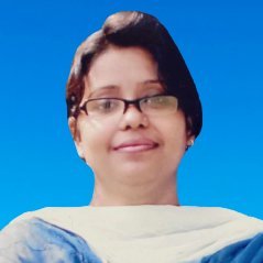 nigersutana's profile picture. I am  Data Entry & web research Expert. I talk about # Excel Data Entry # Copy paste # Lead Generation # PDF to word # Web scraping # Data Collection #dataentry