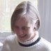 Elizabeth Raymer (@elizabethraymer) Twitter profile photo Elizabeth Raymer (@elizabethraymer) Twitter profile photo