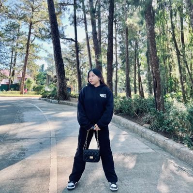 tellemjayea's profile picture. 19 | IG j.lovesss