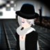 hagane IO - Re-Debut in coming 🤌🎩 || Cults 3D (@iohagane05) Twitter profile photo hagane IO - Re-Debut in coming 🤌🎩 || Cults 3D (@iohagane05) Twitter profile photo