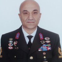 Özcan ŞAHİNER (@ozcan_2335) 's Twitter Profile Photo Özcan ŞAHİNER (@ozcan_2335) 's Twitter Profile Photo