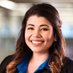 Victoria S. (@v_semaski) Twitter profile photo Victoria S. (@v_semaski) Twitter profile photo