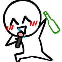 뀽끼 (@juyongho2) 's Twitter Profile
