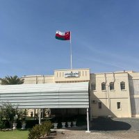 مدرسة أجيال عمان للتعليم الأساسي (١-٤)(@Ajialoman2017) 's Twitter Profile Photo