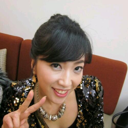 siri618's profile picture. 