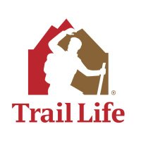 Trail Life USA (@traillifeusa) 's Twitter Profile Photo