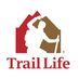 Trail Life USA (@TrailLifeUSA) Twitter profile photo