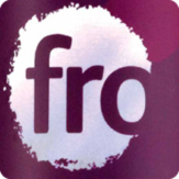 Evelynproducts's profile picture. in the black hair and beauty industry, holla at me with your questions on bbm me:26EA4149
Blessings xx