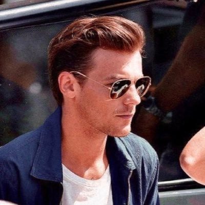 People destined to meet will do so apparently by chance at precisely the right moment she | her | 23