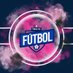 This Is Futbol (@TIFutbolpodcast) Twitter profile photo