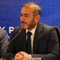 M.Şerif AYDIN (@mserifaydin) 's Twitter Profile Photo M.Şerif AYDIN (@mserifaydin) 's Twitter Profile Photo