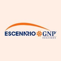 Escenario GNP Seguros(@escenariognp) 's Twitter Profileg