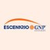 Escenario GNP Seguros (@escenariognp) Twitter profile photo