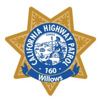 CHP - Willows(@CHP_Willows) 's Twitter Profile Photo