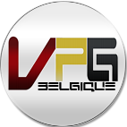 VPG BELGIQUE 🇧🇪(@belgique_vpg) 's Twitter Profileg