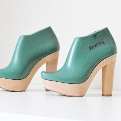 trendyshoes99's profile picture. 