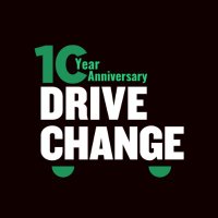 Drive Change NYC(@DriveChangeNYC) 's Twitter Profileg