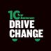 Drive Change NYC (@DriveChangeNYC) Twitter profile photo