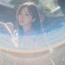 澄華 あまね (@amane_sumika102) Twitter profile photo 澄華 あまね (@amane_sumika102) Twitter profile photo