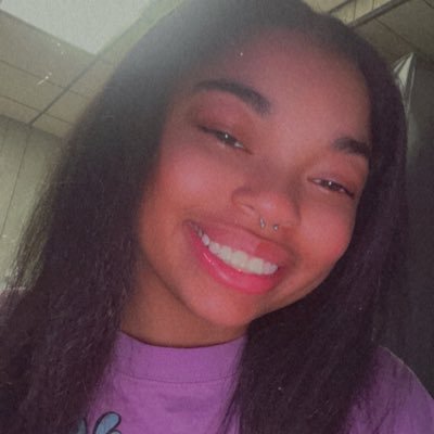 Existing🤸🏽‍♀️