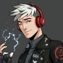 Bernard Roger Collins - @tawonaninoqul32 - Twitter