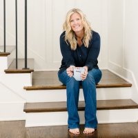 Carrie Bobb(@carriebobb) 's Twitter Profile Photo