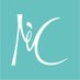 🌴 MèC 🌴 (@mecmenorca) Twitter profile photo 🌴 MèC 🌴 (@mecmenorca) Twitter profile photo