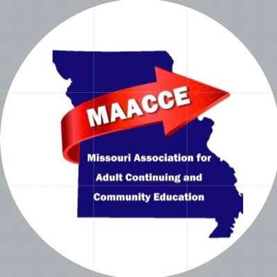 MAACCE_MO Profile Picture