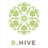 Profile Picture of B.Hive Manchester (@@BHiveClub_mcr) on Twitter
