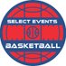 Ben McLafferty (@ben_sebball) Twitter profile photo Ben McLafferty (@ben_sebball) Twitter profile photo