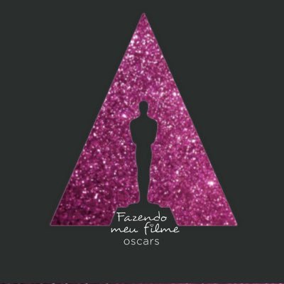 fmfoscars Profile Picture