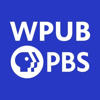 WPUBPBS Profile Picture