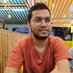 Vaibhav Hawale (@hawale_vaibhav) Twitter profile photo Vaibhav Hawale (@hawale_vaibhav) Twitter profile photo
